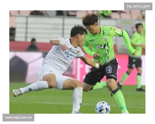 首尔FC客场3-1力克光州FC 四连胜终结颓势迎来反弹