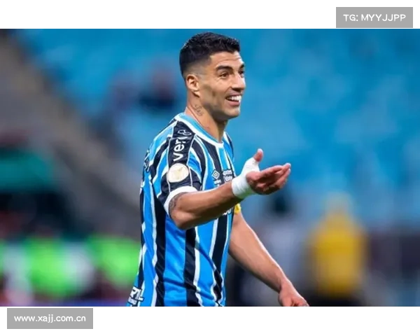 葡萄牙体育锁定阿尔梅里亚前锋苏亚雷斯 计划替代可能离队的约克雷斯