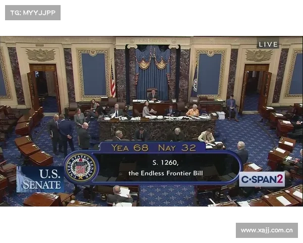 欧洲篮球冠军联赛2027年全面实施财务公平法案推动联盟可持续发展与竞争平衡