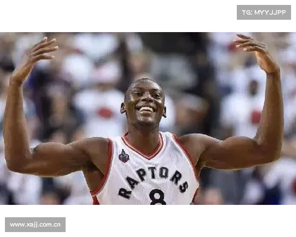 布莱斯臂展实测 2 米 08！父子对比照引热议：视觉错觉还是数据真相？