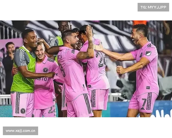 巴黎连胜迈阿密拜仁皇马晋级之路含金量获评赛事最高