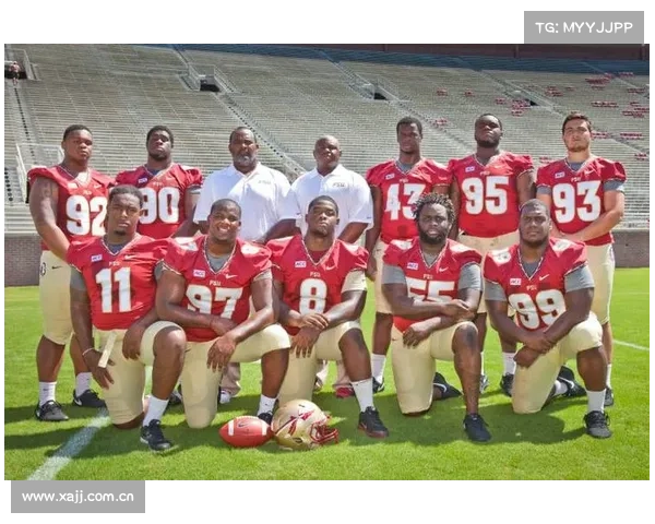 台北医学专家讲座揭示青少年橄榄球运动员营养补充三大常见误区