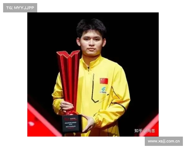 梁靖崑爆冷止步WTT大满贯新加坡站首轮 创职业生涯最差战绩