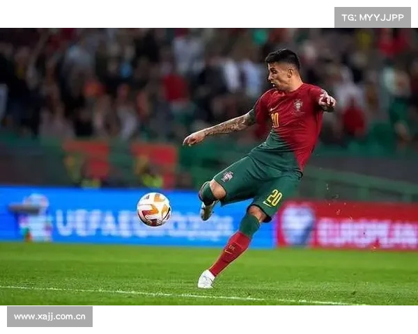 葡萄牙凭借坎塞洛86分钟绝杀3-2险胜匈牙利迎来两连胜