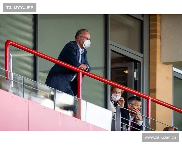 德甲联赛历史回顾：科隆俱乐部博物馆荣膺德国最佳体育博物馆殊荣