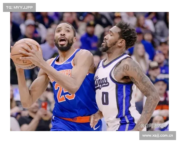 巴格利砍下两双奇才全队多点开花主场轻取尼克斯迎季前赛大胜