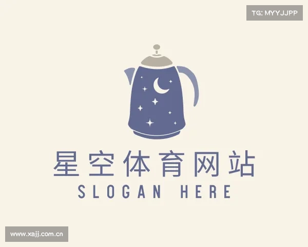 发现星空体育网站